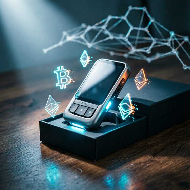 How to Set Up Your SafePal S1 Wallet Step by Step: Unboxing and Configuration