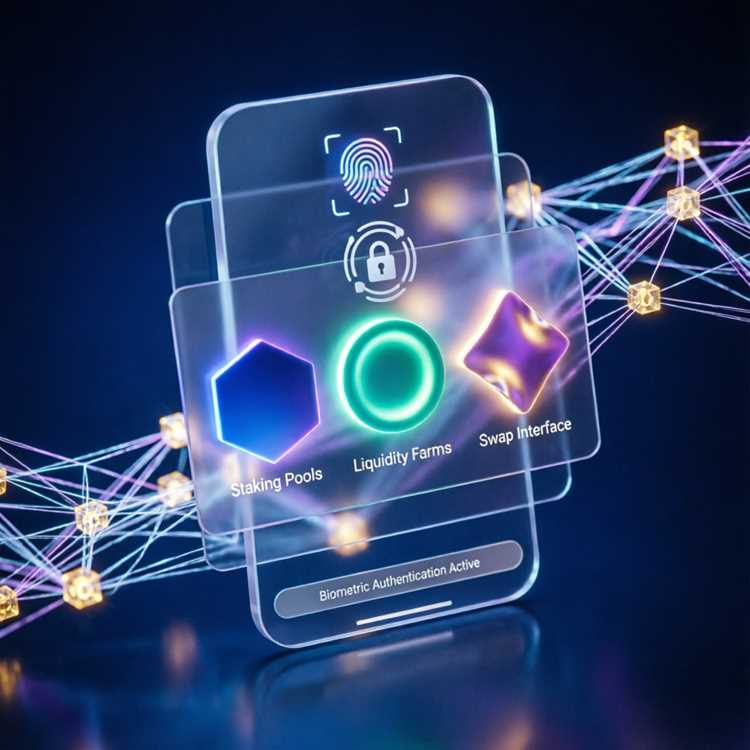 Why Scanning QR Codes is Safe