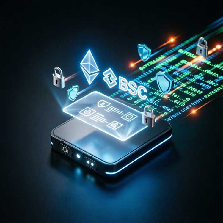 SafePal DeFi Integration: Securely Access DeFi with SafePal Wallet