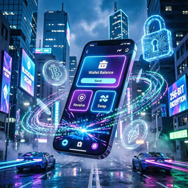 SafePal App Review 2025: Full Guide to the Crypto Wallet