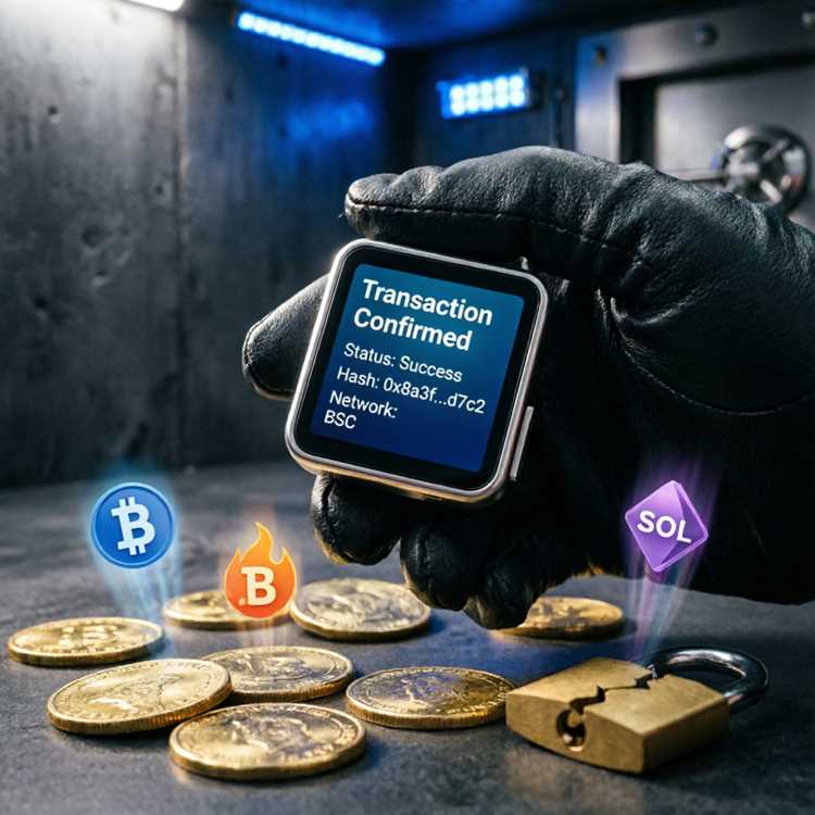 Cost Over Time