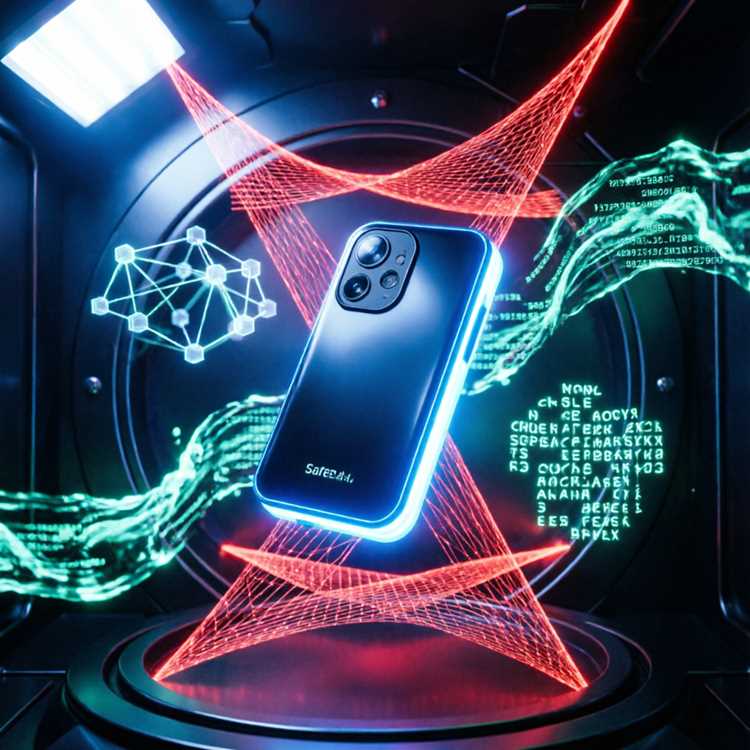 SafePal S1 Security Features: Hardware Encryption and Anti Tamper Design