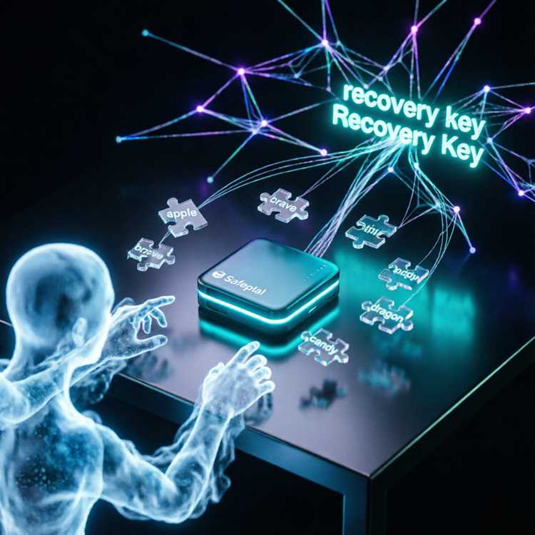 Benefits of Knowing the Recovery Process