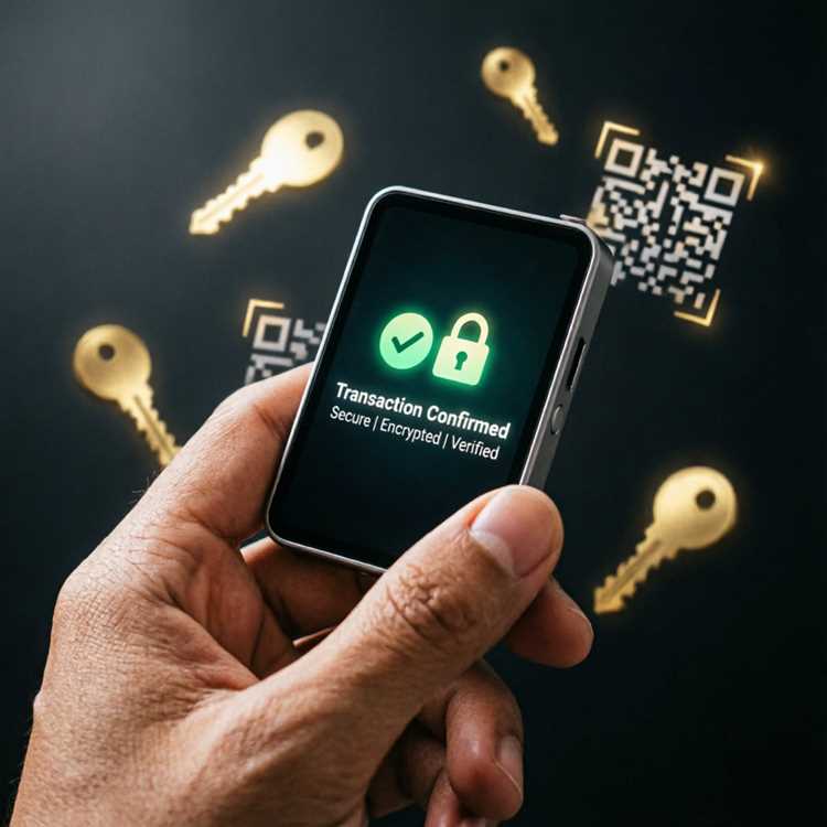 Does SafePal S1 support Bitcoin?