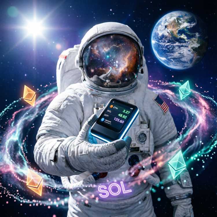 SafePal S1 vs Ledger Nano S Plus