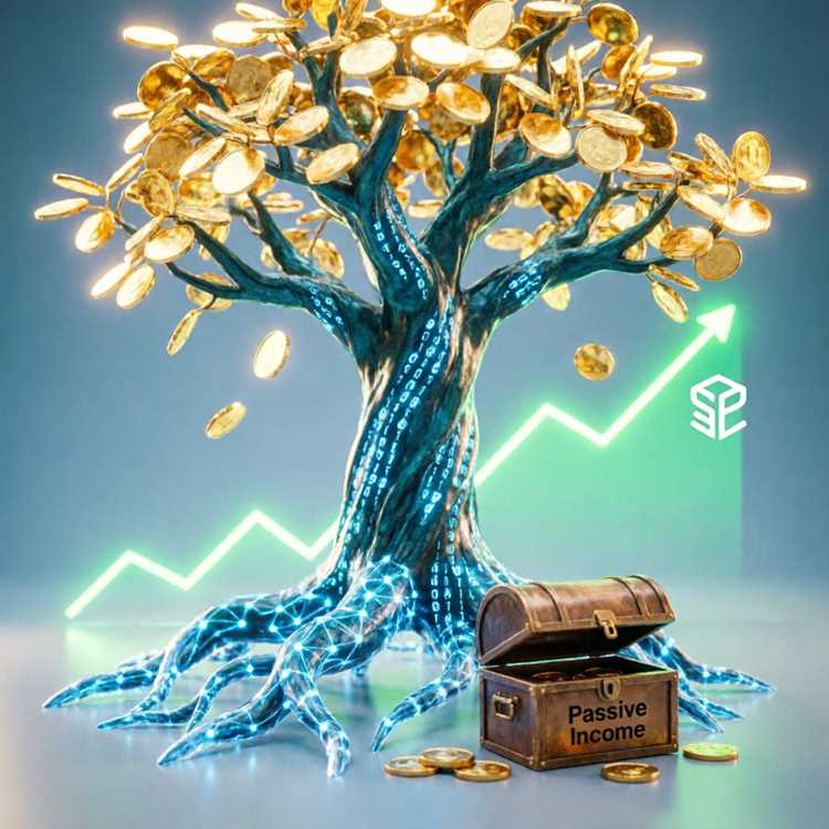 Risks Involved with Staking