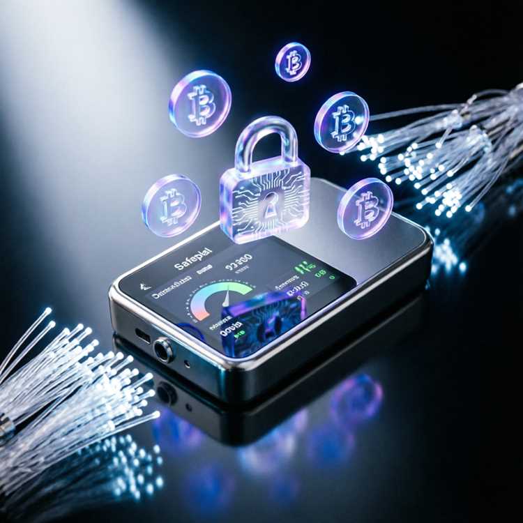 How Does SafePal S1 Staking Work Exactly?