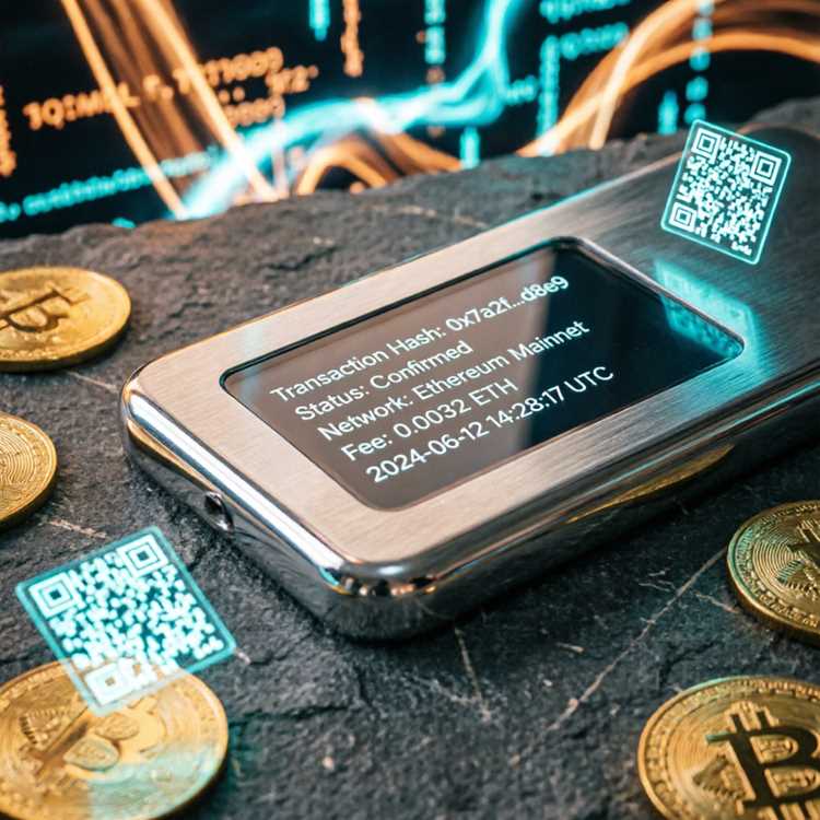 Frequently Asked Questions About SafePal Wallet